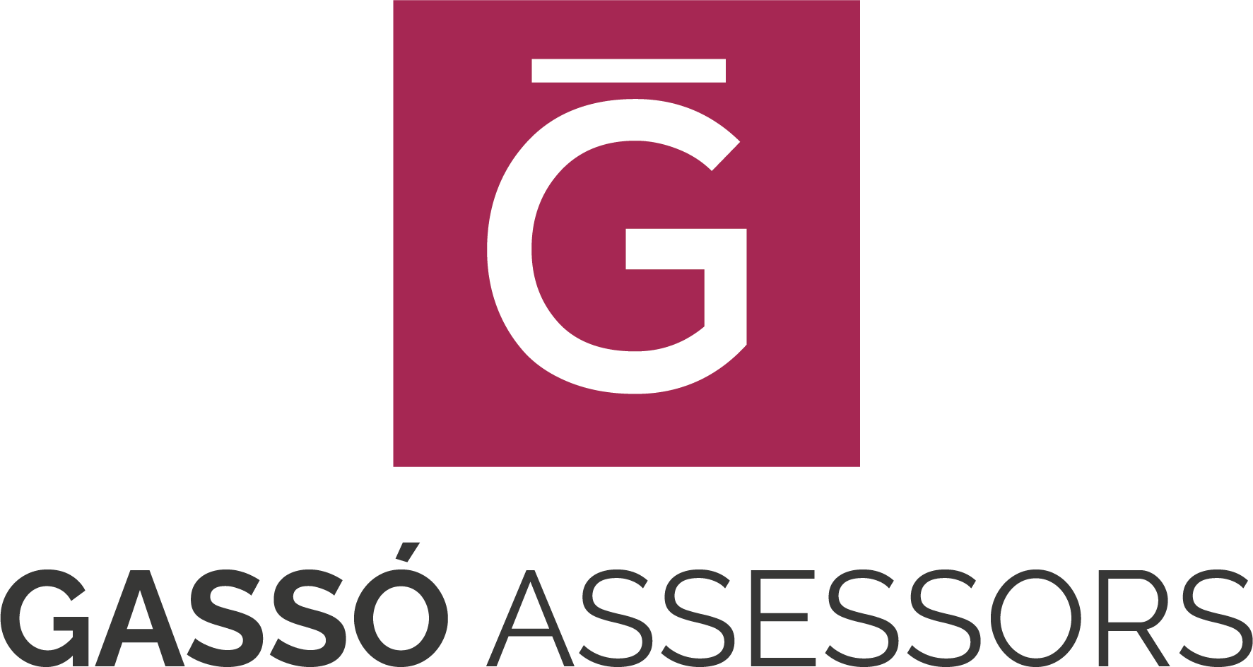 GASSÓ & GASSÓ ASSESSORS, S.L.L.